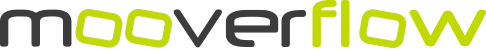Logo de Mooverflow CRM